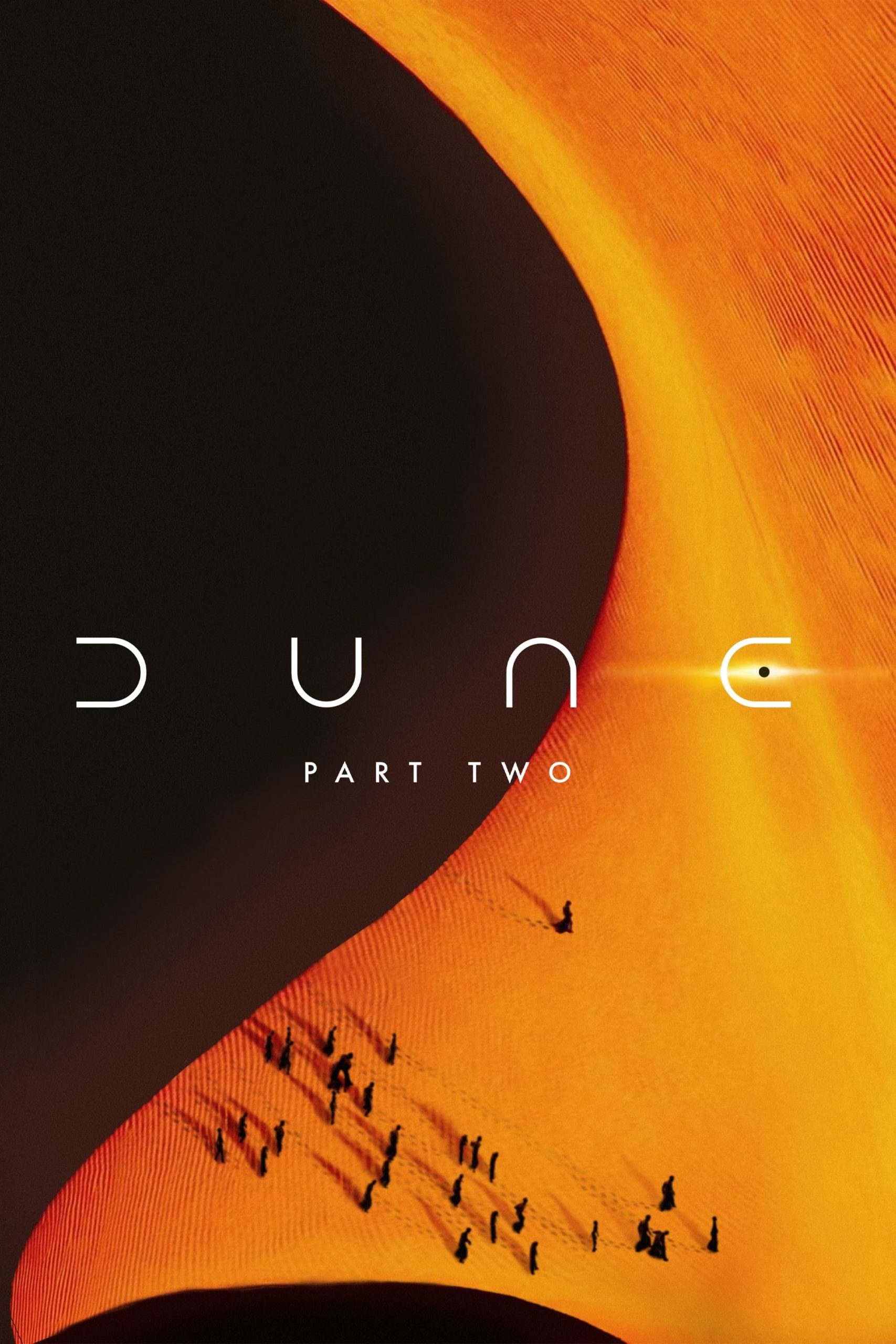 Dune-Part-Two-scaled-1