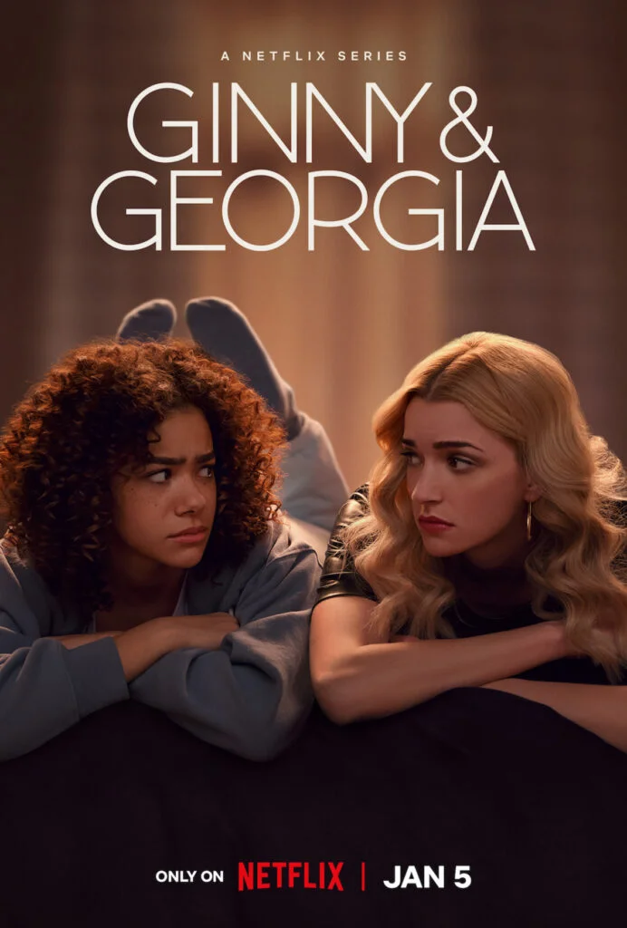 ginny-and-georgia