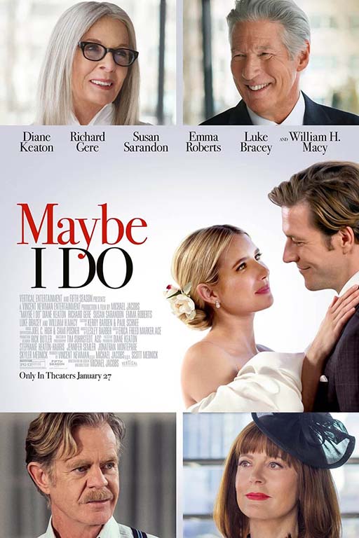 maybe-i-do