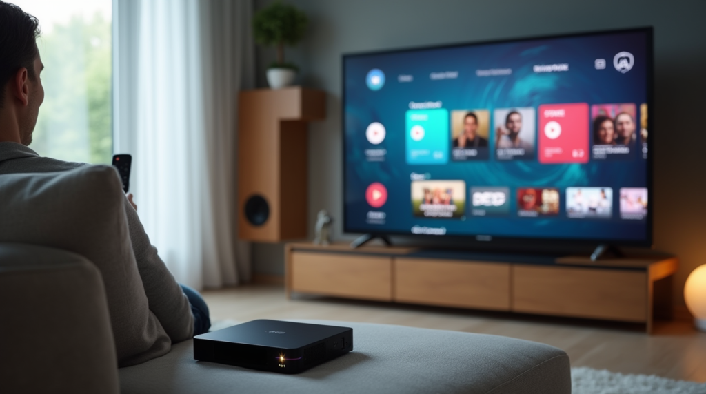 illegale tv box