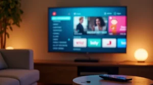 tv box alle zenders