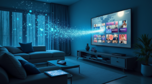 iptv